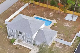 11088 Sedgefield Ave, Spring Hill, FL 34608 - Photo 3