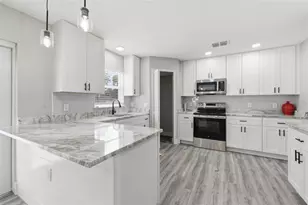 11088 Sedgefield Ave, Spring Hill, FL 34608 - Photo 33