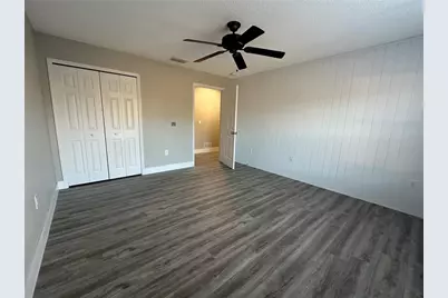 11088 Sedgefield Avenue, Spring Hill, FL 34608 - Photo 25