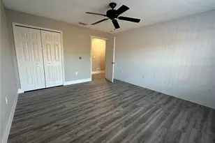 11088 Sedgefield Ave, Spring Hill, FL 34608 - Photo 25