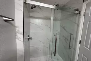 11088 Sedgefield Ave, Spring Hill, FL 34608 - Photo 17