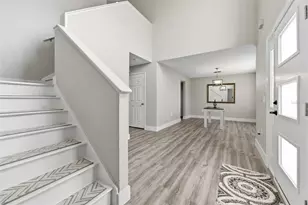 11088 Sedgefield Ave, Spring Hill, FL 34608 - Photo 27