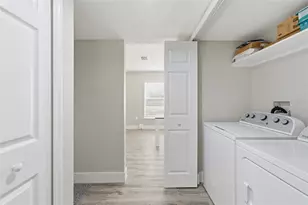 11088 Sedgefield Ave, Spring Hill, FL 34608 - Photo 39