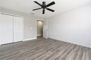 11088 Sedgefield Ave, Spring Hill, FL 34608 - Photo 57