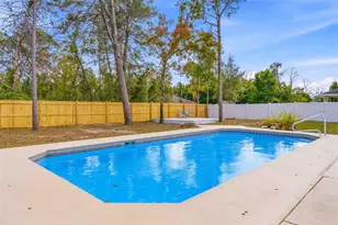 11088 Sedgefield Ave, Spring Hill, FL 34608 - Photo 17