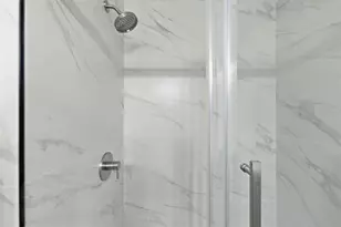 11088 Sedgefield Ave, Spring Hill, FL 34608 - Photo 51