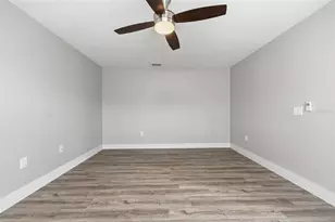 11088 Sedgefield Ave, Spring Hill, FL 34608 - Photo 25