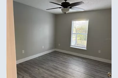 11088 Sedgefield Avenue, Spring Hill, FL 34608 - Photo 23