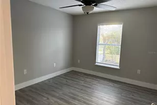 11088 Sedgefield Ave, Spring Hill, FL 34608 - Photo 23