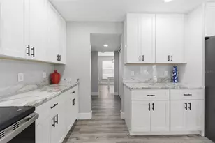 11088 Sedgefield Ave, Spring Hill, FL 34608 - Photo 37