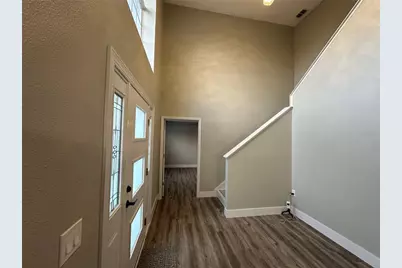 11088 Sedgefield Avenue, Spring Hill, FL 34608 - Photo 7