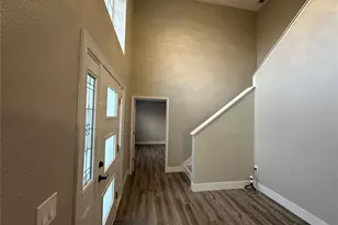 11088 Sedgefield Ave, Spring Hill, FL 34608 - Photo 7