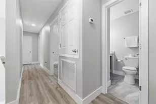 11088 Sedgefield Ave, Spring Hill, FL 34608 - Photo 49