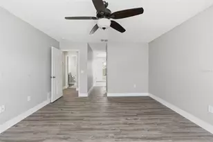 11088 Sedgefield Ave, Spring Hill, FL 34608 - Photo 43