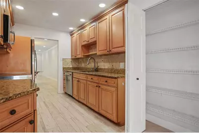 146 Boca Ciega Point Blvd Boulevard S #146, Saint Petersburg, FL 33708 - Photo 5