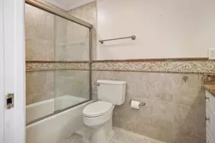 146 Boca Ciega Point Blvd Blvd S, Saint Petersburg, FL 33708 - Photo 9