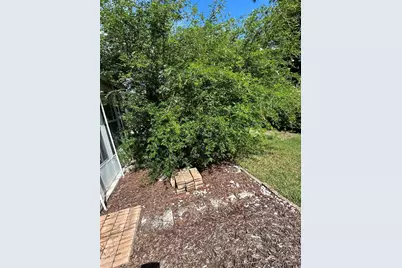 146 Boca Ciega Point Blvd Boulevard S #146, Saint Petersburg, FL 33708 - Photo 17
