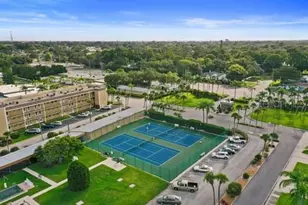 146 Boca Ciega Point Blvd Blvd S, Saint Petersburg, FL 33708 - Photo 11
