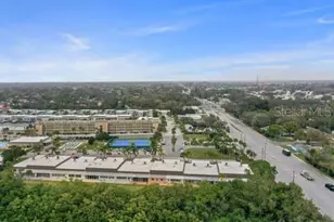 146 Boca Ciega Point Blvd Blvd S, Saint Petersburg, FL 33708 - Photo 7