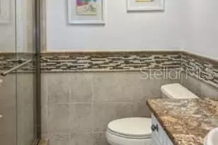 146 Boca Ciega Point Blvd Blvd S, Saint Petersburg, FL 33708 - Photo 3