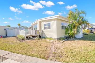 6823 Mount Pleasant Road NE #37, Saint Petersburg, FL 33702 - Photo 27