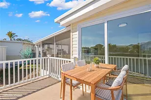 6823 Mt Pleasant Rd NE, Saint Petersburg, FL 33702 - Photo 29