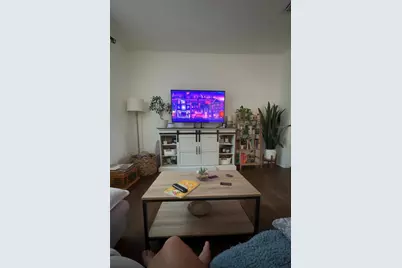 3225 32nd Avenue N, Saint Petersburg, FL 33713 - Photo 5