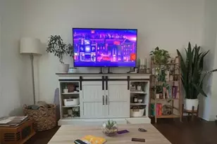 3225 32nd Ave N, Saint Petersburg, FL 33713 - Photo 5