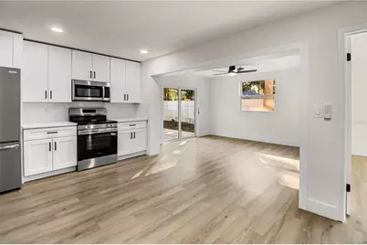 1984 64th Avenue N, Saint Petersburg, FL 33702 - Photo 5