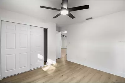 1984 64th Avenue N, Saint Petersburg, FL 33702 - Photo 21