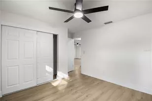 1984 64th Ave N, Saint Petersburg, FL 33702 - Photo 21