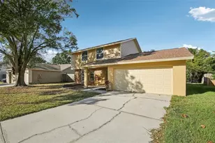 1408 Woodstork Dr, Brandon, FL 33511 - Photo 51