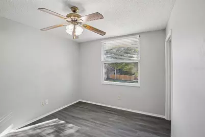 1408 Woodstork Drive, Brandon, FL 33511 - Photo 31