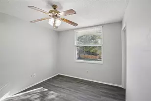 1408 Woodstork Dr, Brandon, FL 33511 - Photo 31