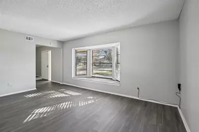 1408 Woodstork Drive, Brandon, FL 33511 - Photo 7