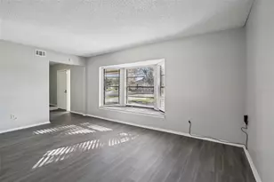 1408 Woodstork Dr, Brandon, FL 33511 - Photo 7