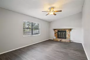 1408 Woodstork Dr, Brandon, FL 33511 - Photo 15