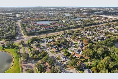 1408 Woodstork Drive, Brandon, FL 33511 - Photo 47