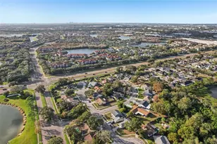 1408 Woodstork Dr, Brandon, FL 33511 - Photo 47