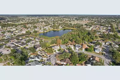 1408 Woodstork Drive, Brandon, FL 33511 - Photo 45