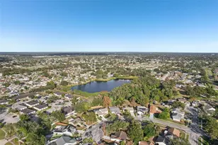 1408 Woodstork Dr, Brandon, FL 33511 - Photo 45