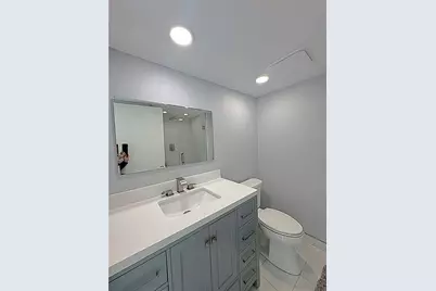 400 Island Way #1606, Clearwater Beach, FL 33767 - Photo 17