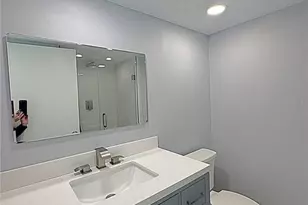 400 Island Way, Clearwater Beach, FL 33767 - Photo 17