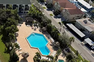 400 Island Way, Clearwater Beach, FL 33767 - Photo 45