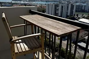 400 Island Way, Clearwater Beach, FL 33767 - Photo 5