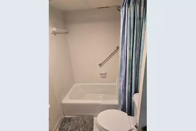 400 Island Way #1606, Clearwater Beach, FL 33767 - Photo 21