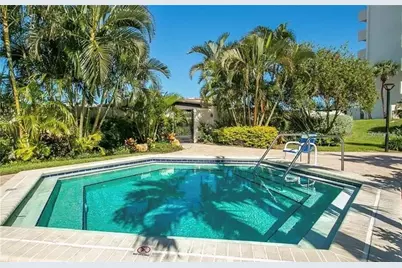 400 Island Way #1606, Clearwater Beach, FL 33767 - Photo 23