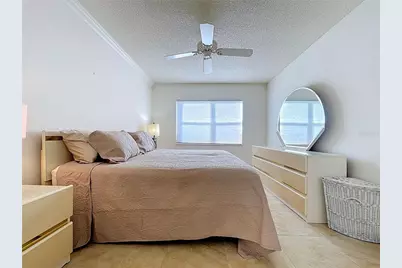 7201 29th Ave Drive #102, Bradenton, FL 34209 - Photo 7