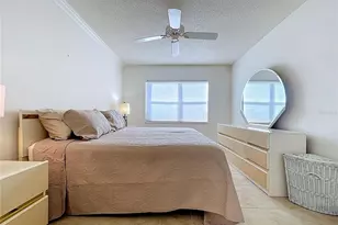 7201 29th Ave Dr, Bradenton, FL 34209 - Photo 7