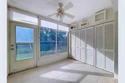 7201 29th Ave Drive #102, Bradenton, FL 34209 - Photo 13